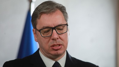 Istraživanje koje se Vučiću ni malo neće svideti: Mladi su mu DEFINITIVNO OKRENULI LEĐA!
