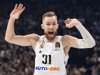 Musa isprozivao Srbiju: Cirkus Kolorado (FOTO)