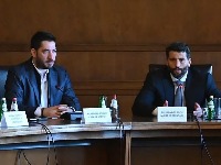 Ukinuta presuda bivšem šefu Šapićevog kabineta Nenadu Milanoviću