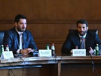 Slučaj Kentkart: Potvrđena presuda Nenadu Milanoviću za davanje mita