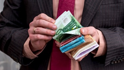 Pet firmi osnovano 2024. godine premašuje 10 miliona evra: Ubedljivo prvi - bliski vlasti