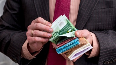 Koliko zarađujemo, a koliko nam treba