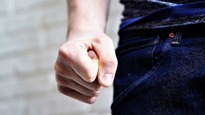 Policajci pretukli mladića jer su mislili da je gej: Prijave odbačene