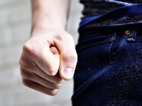 Stravično nasilje kod Loznice: Pretučeni konobari