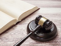 Pre suda ili presuda, abolicija ili avbolicija