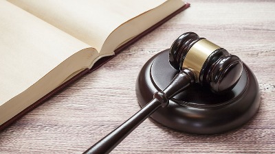 Pre suda ili presuda, abolicija ili avbolicija