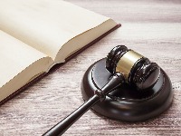 Mora da plati više od 100 evra odštete komšinici kojoj je rekao da je debela