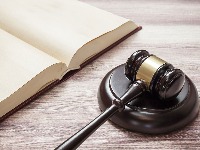 Troje osuđenih za ubistvo Amerikanca na Zvezdari