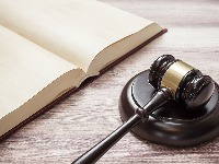 Navijači Zvezde OSUĐENI zbog ubistva navijača Partizana