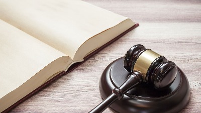 Uhapšen zbog sumnje da je pokušao OBLJUBU NAD DETETOM: Sud odbio da mu odredi pritvor 