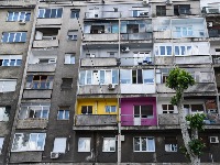 Stanovi na jugu i istoku Srbije idu kao alva: Ovo su cene