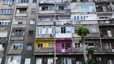 Zašto stanodavci ne prijavljuju podstanare?