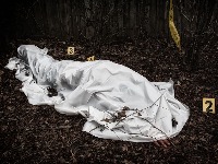 Jeza kod Srpske Crnje: Lovci našli obezglavljeno telo