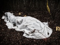 JEZIVO Izvučeno telo iz Dunava kod splava na NBG