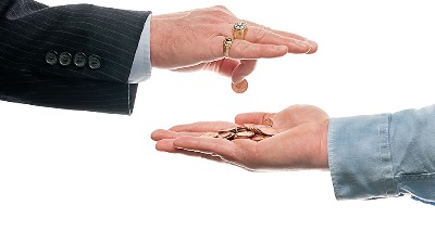Nezavisnost: Tražimo minimalac od 70.000 dinara