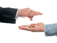 SRCE: Režimska sramota bez granica