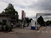 Leoni GASI fabriku, OTKAZ dobilo 420 radnika