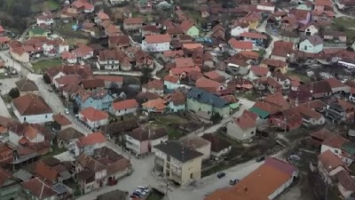Rudara prebili u Žagubici: Probudio sam se krvav na ulici