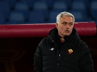 Ilić i Zapata "poništili" Lukakuov gol, Roma bez pobede u Torinu