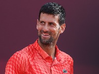 Poznato kad Novak igra prvi meč u Ženevi