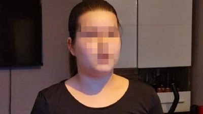 Pronađena nestala devojčica iz Ćuprije