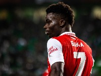 Remi Arsenala i Totenhema, agonija Čelsija se nastavlja