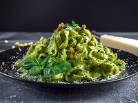 Originalni italijanski pesto koji se pravi za 5 minuta: Ukus koji osvaja na prvi zalogaj