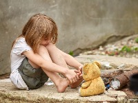 Teškoće u PREŽIVLJAVANJU ima više od 85 odsto GRAĐANA Srbije