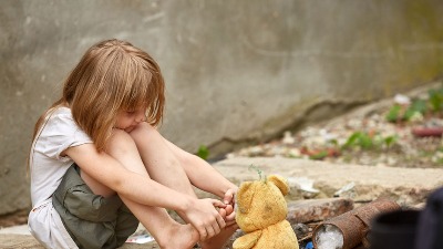 Teškoće u PREŽIVLJAVANJU ima više od 85 odsto GRAĐANA Srbije