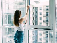 Ne otvarajte prozore između 8 i 10 časova TOKOM ZIME: Svi to radimo, a GREŠIMO