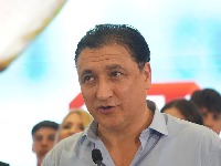 Pančev: Uvrstili smo Zvezdu među najveće i besmrtne klubove