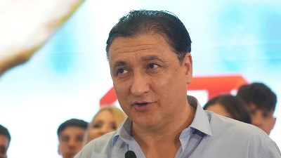 Pančev: Uvrstili smo Zvezdu među najveće i besmrtne klubove