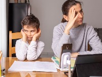 Zašto deca postaju agresivna? Roditelji često nesvesno prave ove greške