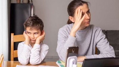 Zašto deca postaju agresivna? Roditelji često nesvesno prave ove greške