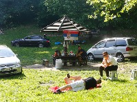Prvi maj – od istorijske borbe do pukog praznovanja: Radnička prava u SLOBODNOM PADU