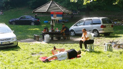Prvi maj – od istorijske borbe do pukog praznovanja: Radnička prava u SLOBODNOM PADU