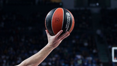 Evroliga zvanično uvela plej-in