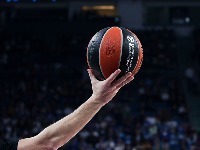 Problem za Evroligu: Još jedan tim naginje ka FIBA LŠ