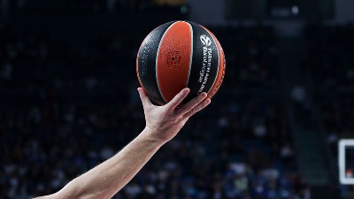 Problem za Evroligu: Još jedan tim naginje ka FIBA LŠ