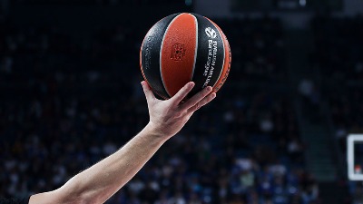 Još jedan klub poslao oproštajno pismo čelnicima Evrolige