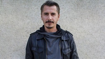 Maraševa albanska veza: Ko je Libero iz "Južnog vetra"?