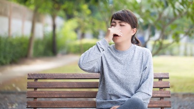 Osobe alergične na kikiriki mogu imati više problema