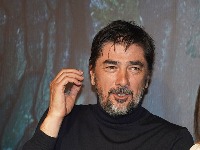 "Velika šansa da se ispadne glup": Od ovoga Vojin Ćetković "beži kao đavo od krsta"