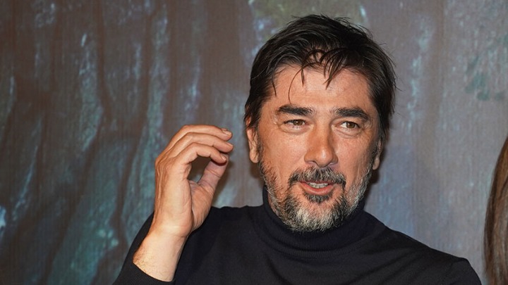 "Velika šansa da se ispadne glup": Od ovoga Vojin Ćetković "beži kao đavo od krsta"