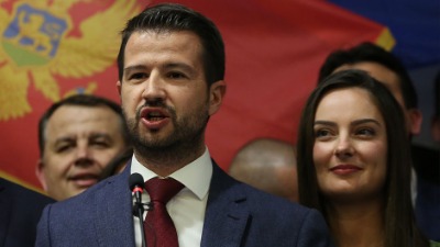 Da li je zaista planiran atentat na Milatovića?