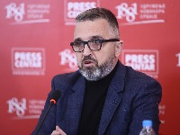 TV Informer vratio dozvolu i neće REM-u plaćati frekvenciju