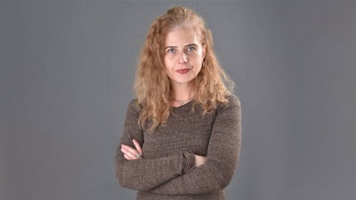 Grujić (SSP): Progon mora odmah da prestane