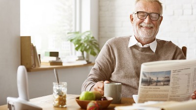 Prevremeno penzionisani mogu do veće penzije