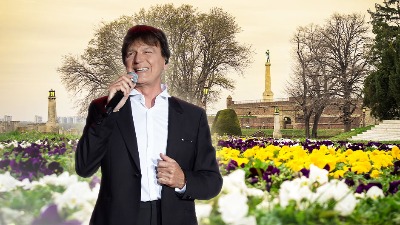 "April u Beogradu": O vojniku ili nešto drugo