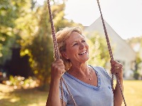 Novi uslovi za penziju: Sa koliko godina će moći da se penzionišu žene?